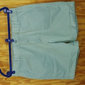 Lee Regular Fit mid rise